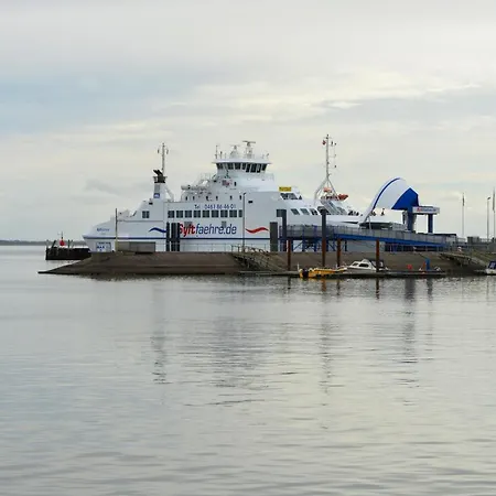 Casa vacanze Gorgeous In Romo With Sauna *