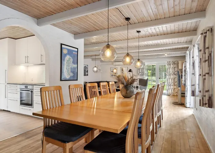 Gorgeous In With Sauna Casa vacanze