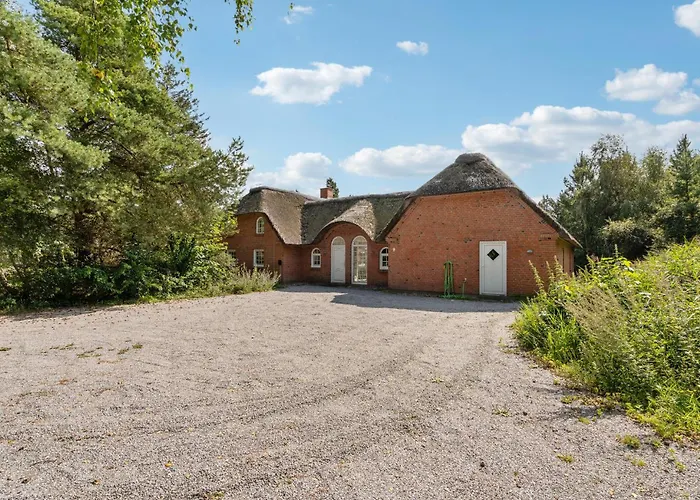 Casa vacanze Gorgeous In With Sauna *