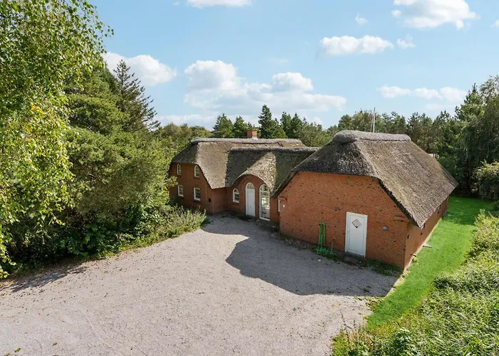 Casa vacanze Gorgeous In With Sauna *