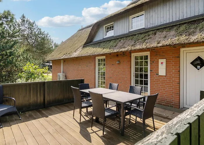 Gorgeous In With Sauna Casa vacanze *